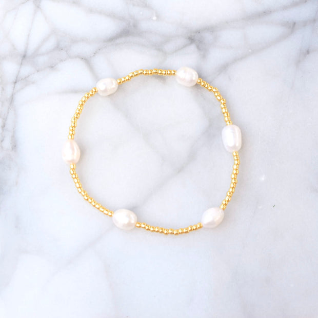 Olivia Bracelet