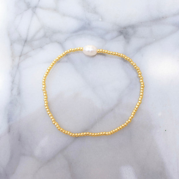 Hollywood Bracelet