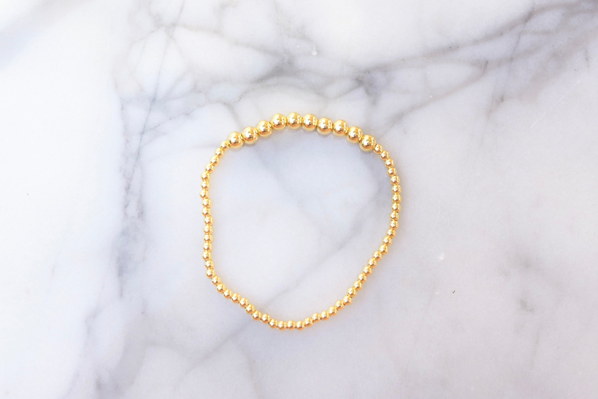 Aurelle Bracelet