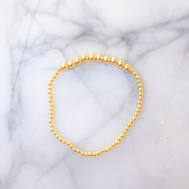Aurelle Bracelet