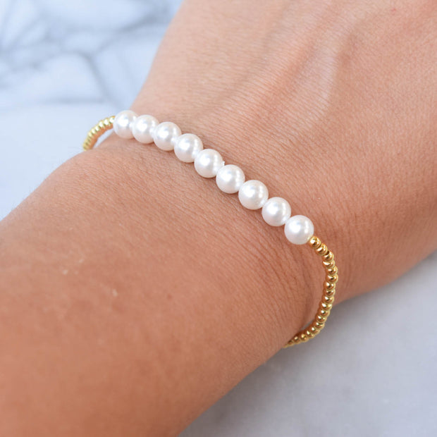 Celia Bracelet