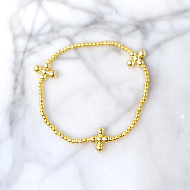 Catherine Bracelet