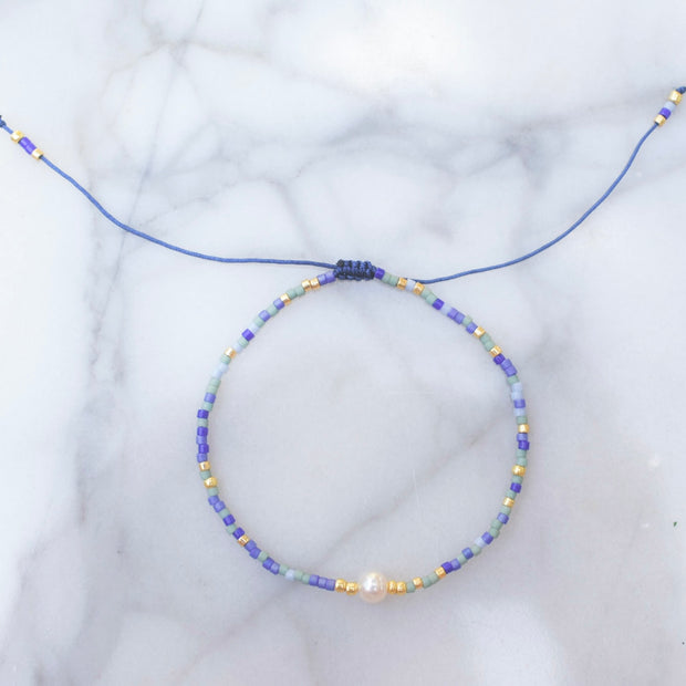 Vice Bracelet