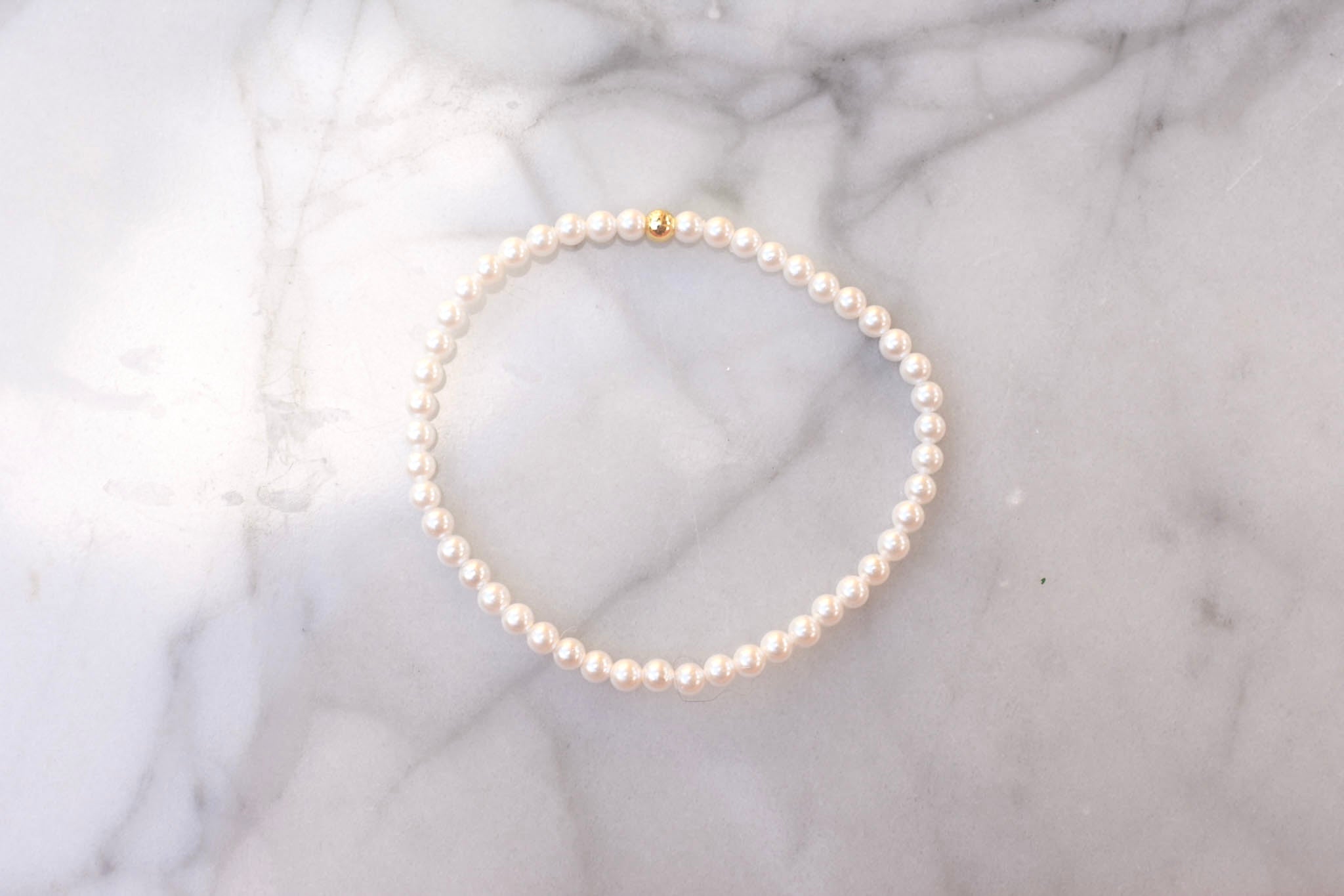 Louisa Bracelet