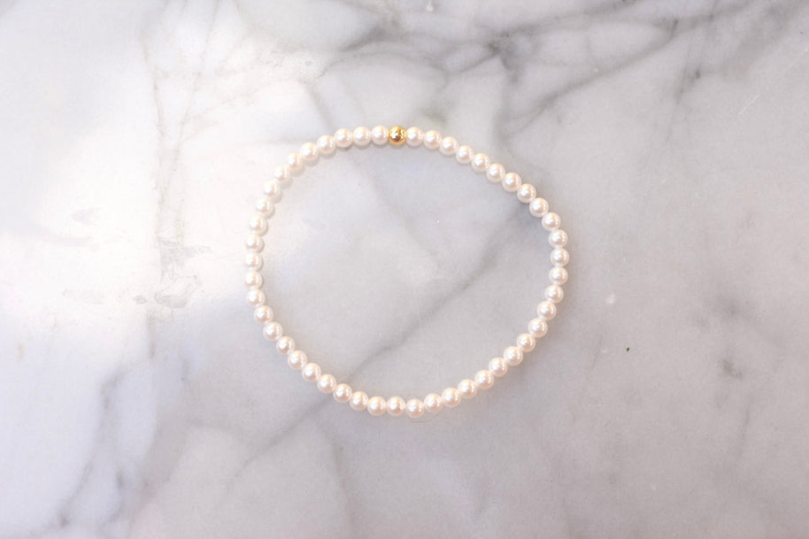 Louisa Bracelet