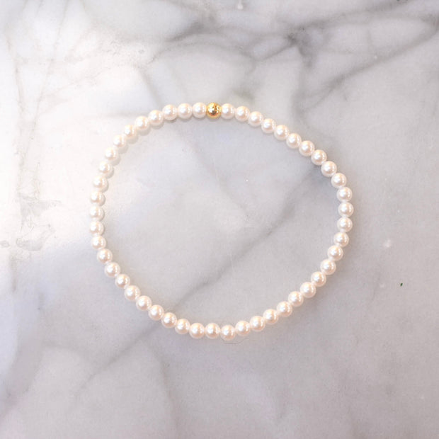 Louisa Bracelet