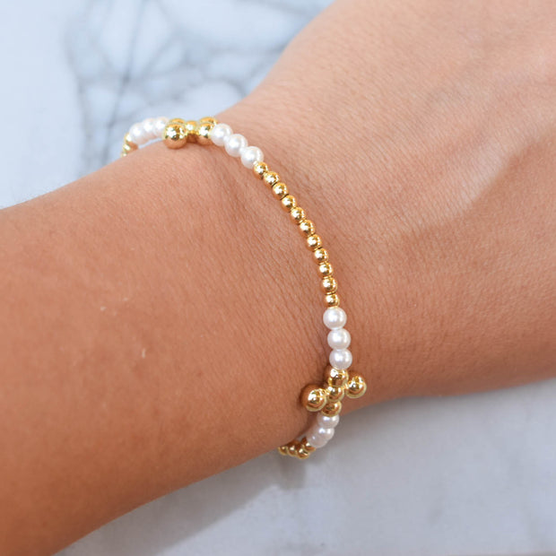 Victoria Bracelet