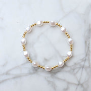 Camilla bracelet