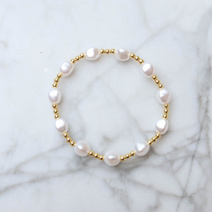 Camilla bracelet