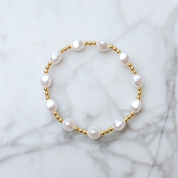 Camilla bracelet