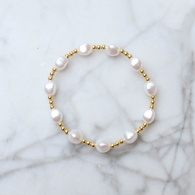 Camilla bracelet