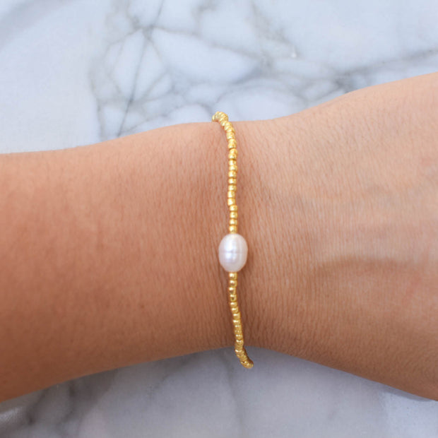 Hollywood Bracelet