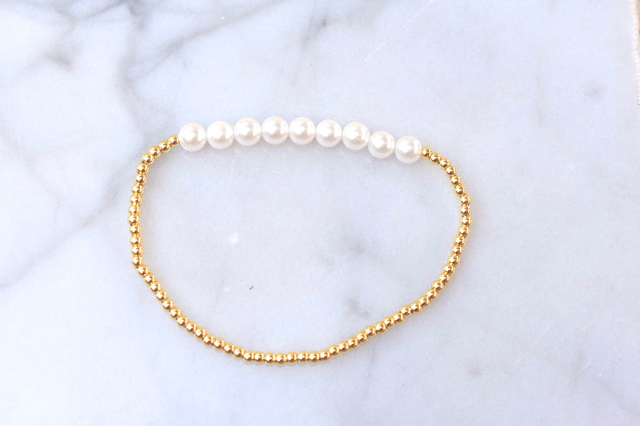 Celia Bracelet