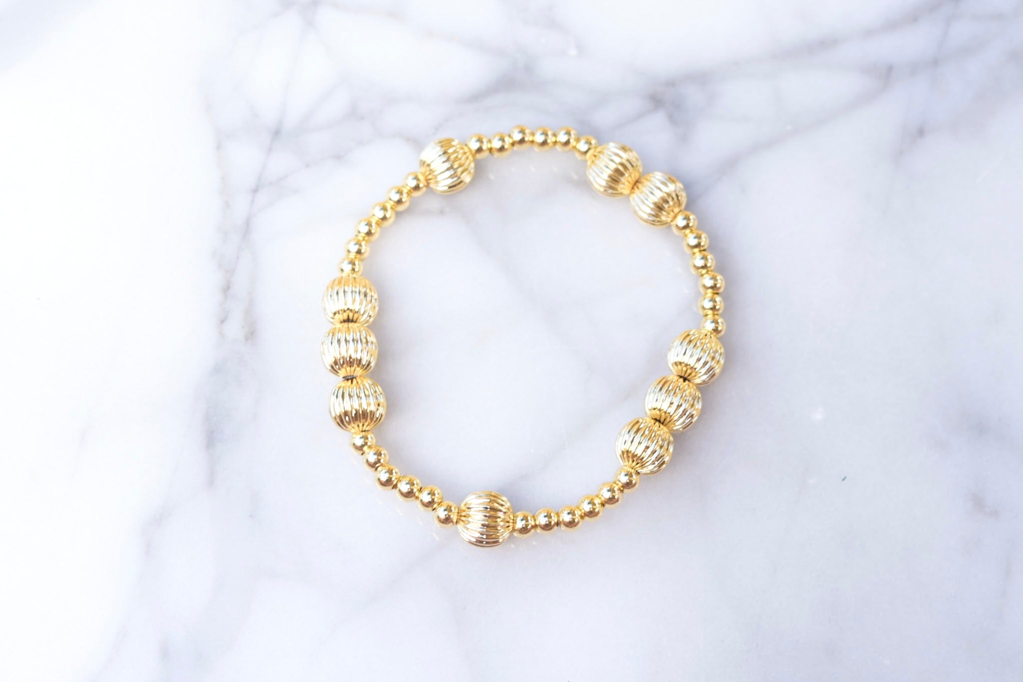 Helena Bracelet