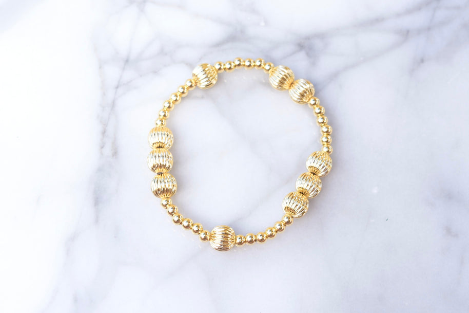 Helena Bracelet