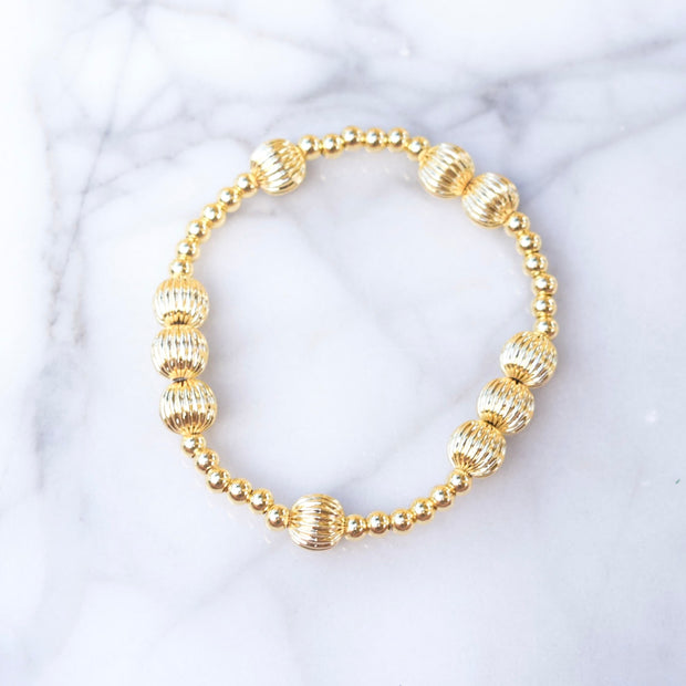 Helena Bracelet