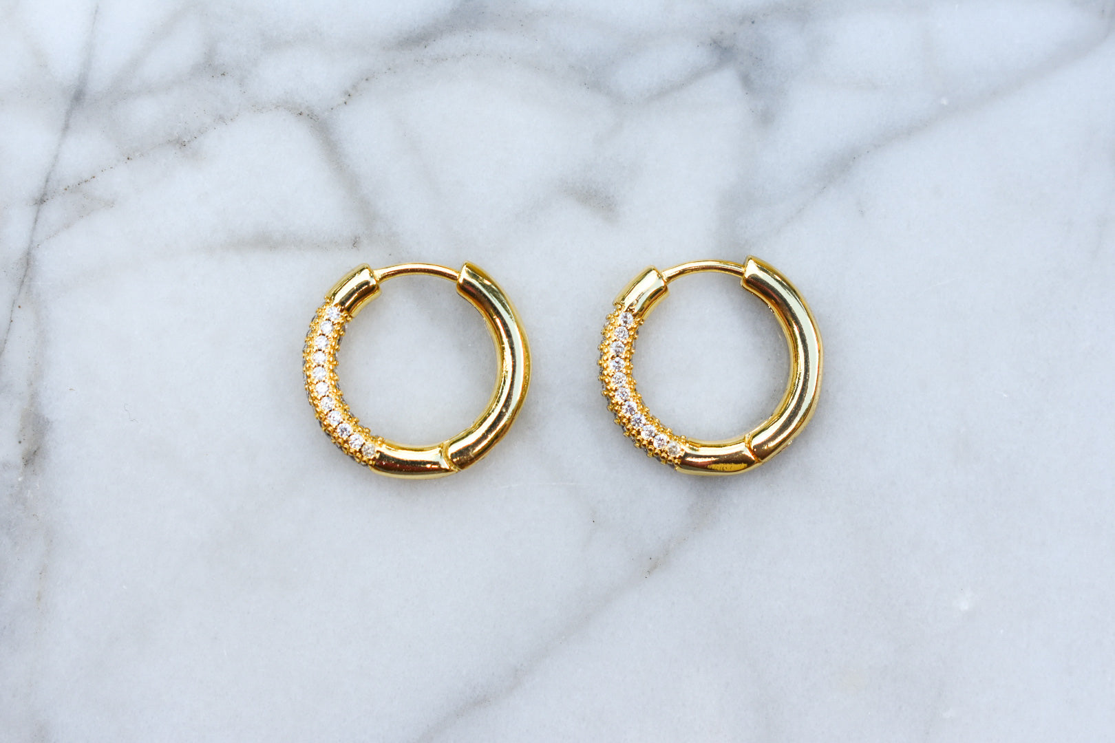 Malibu Hoops