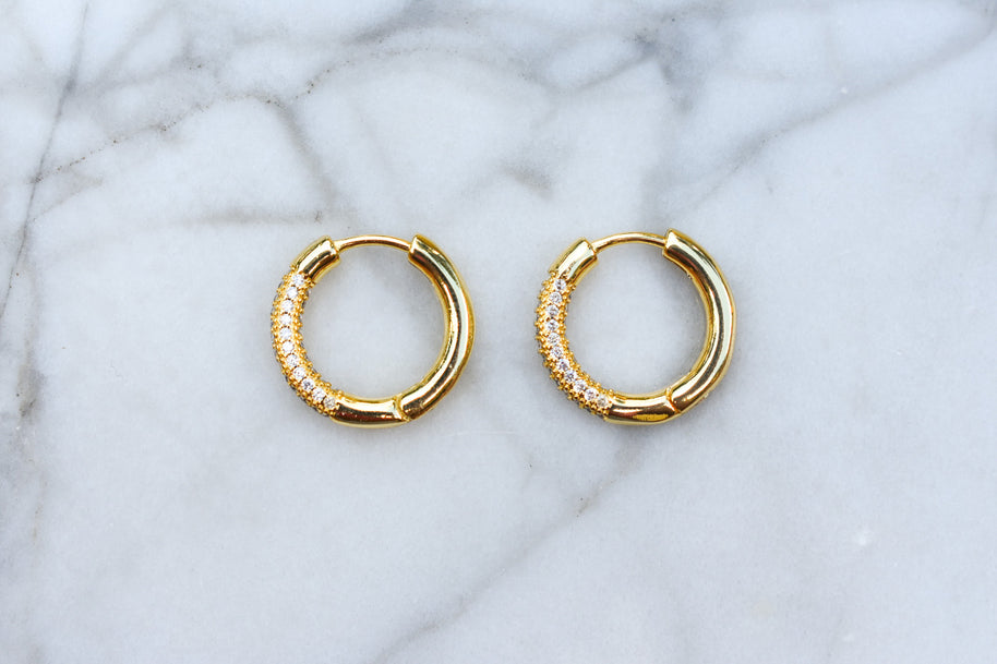 Malibu Hoops