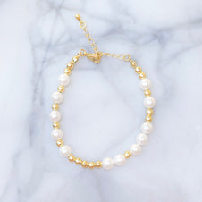 Elia Bracelet