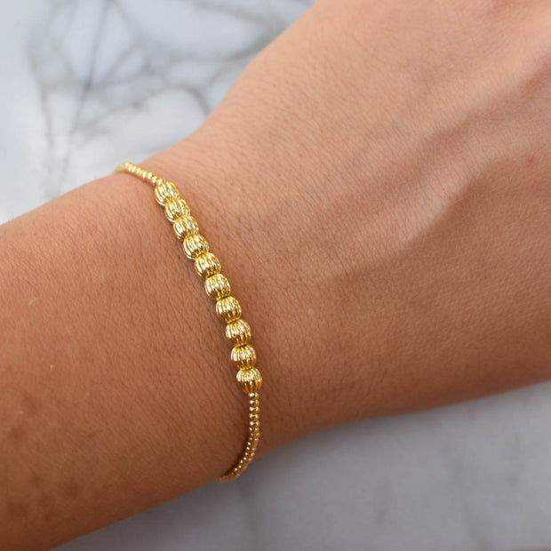 Faye Bracelet