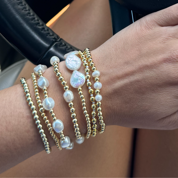 Sofia bracelet