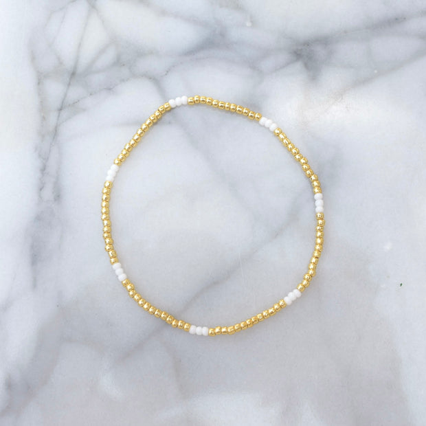 Ciel Bracelet