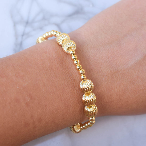 Helena Bracelet