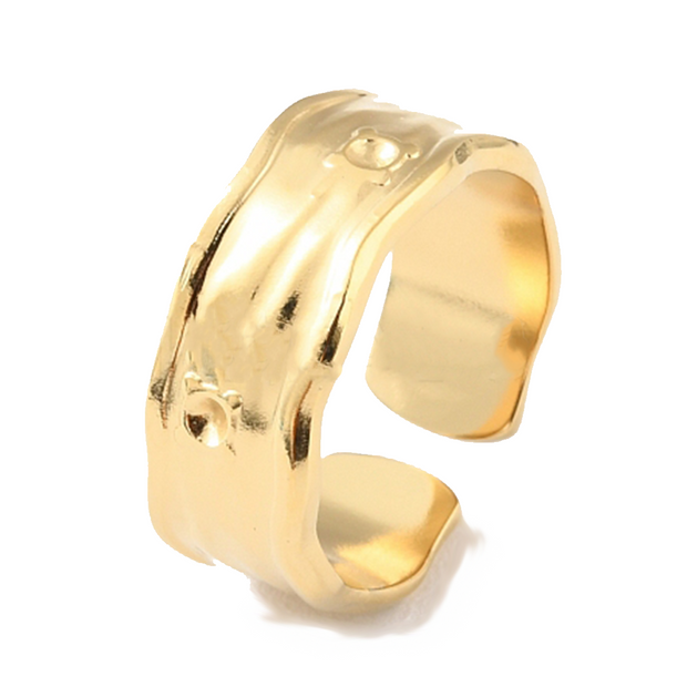 Anastasia Ring