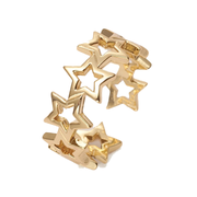 Aura Ring