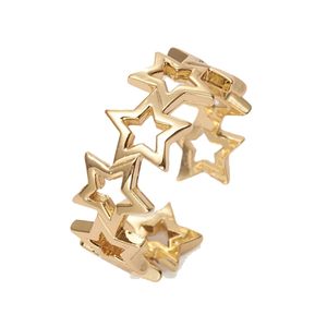 Aura Ring