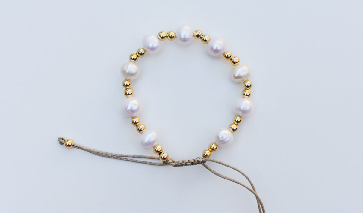 Tropez Bracelet