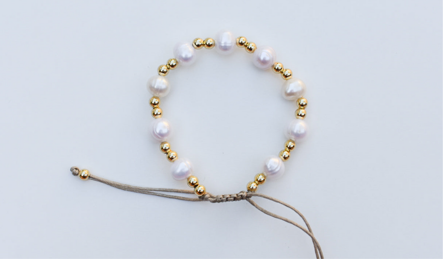 Tropez Bracelet