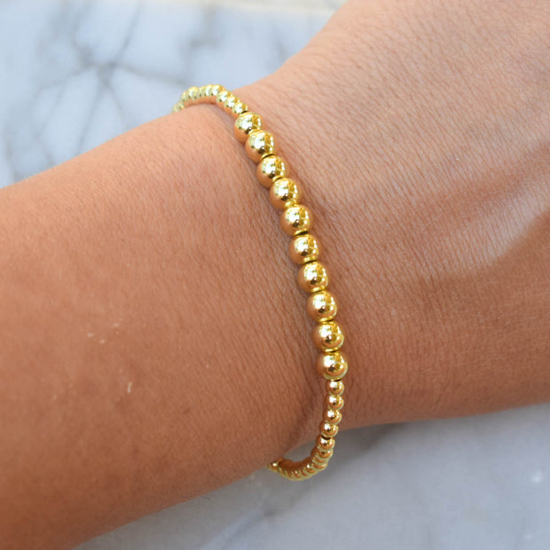 Aurelle Bracelet