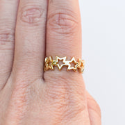 Aura Ring