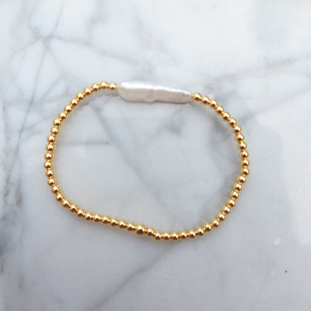 Ariel Bracelet