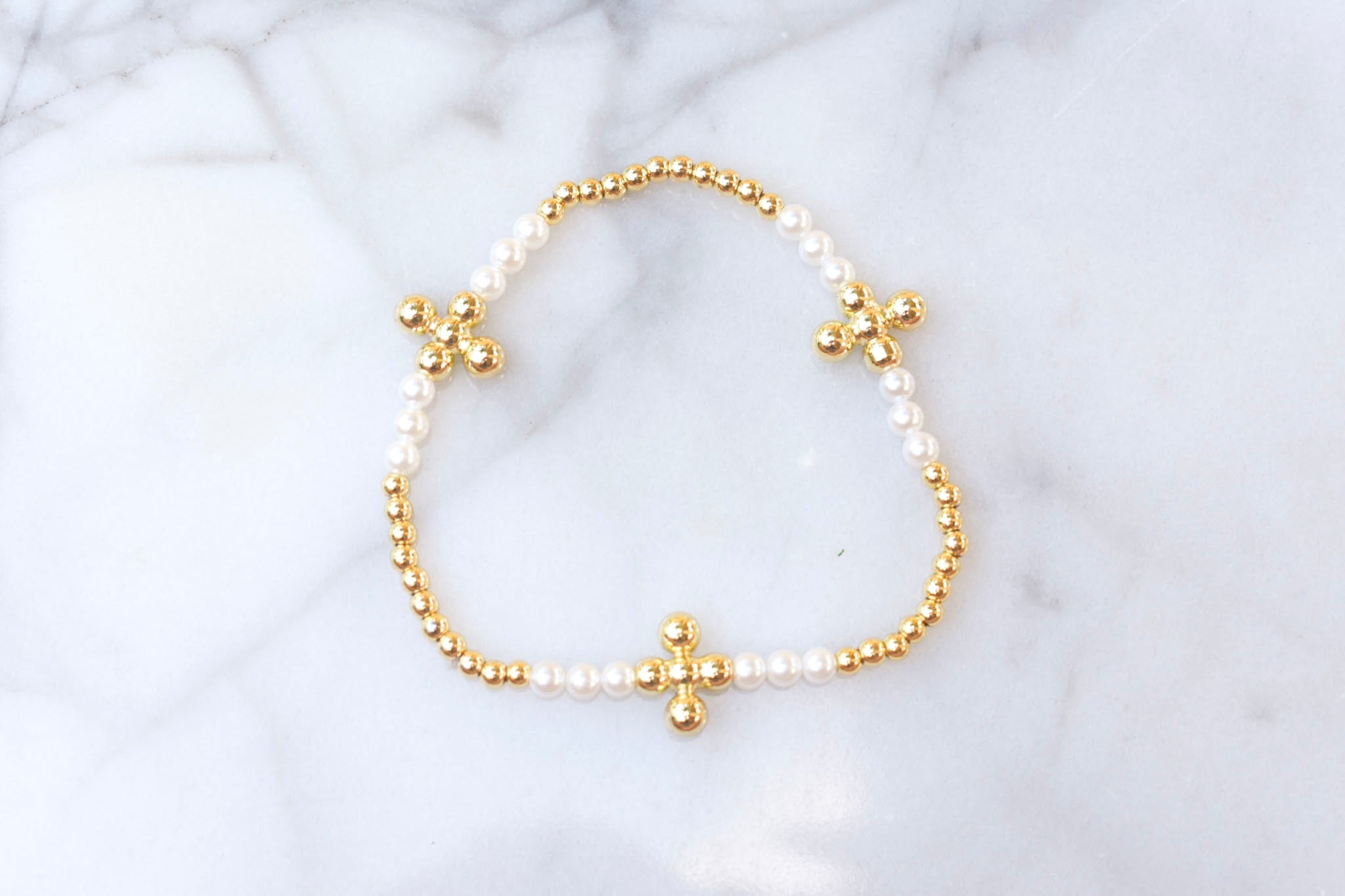 Victoria Bracelet