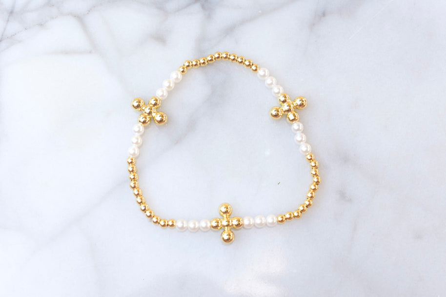 Victoria Bracelet