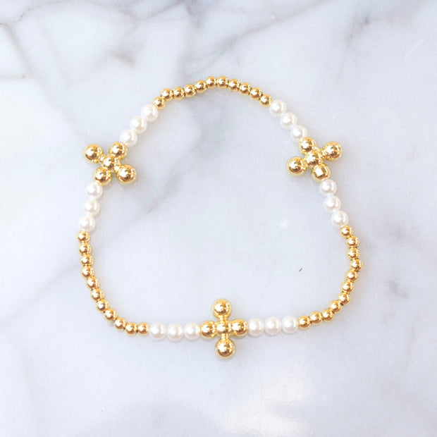 Victoria Bracelet