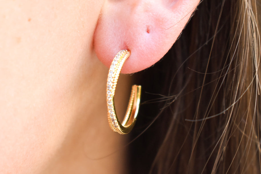 Enlace Hoops