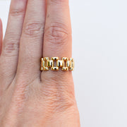 Link Ring