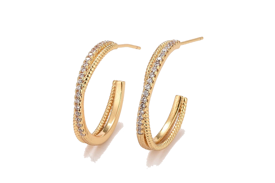 Enlace Hoops