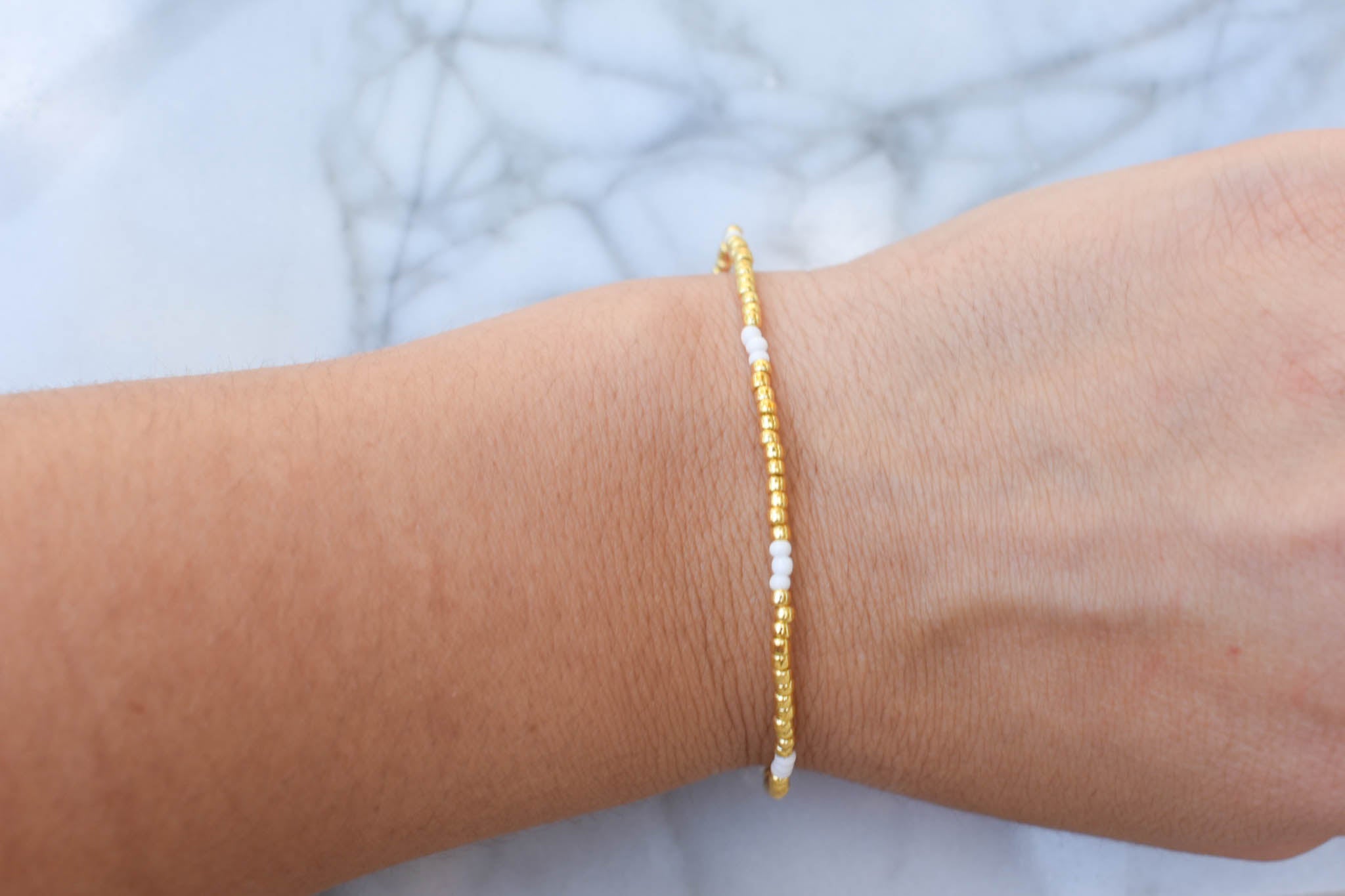 Ciel Bracelet