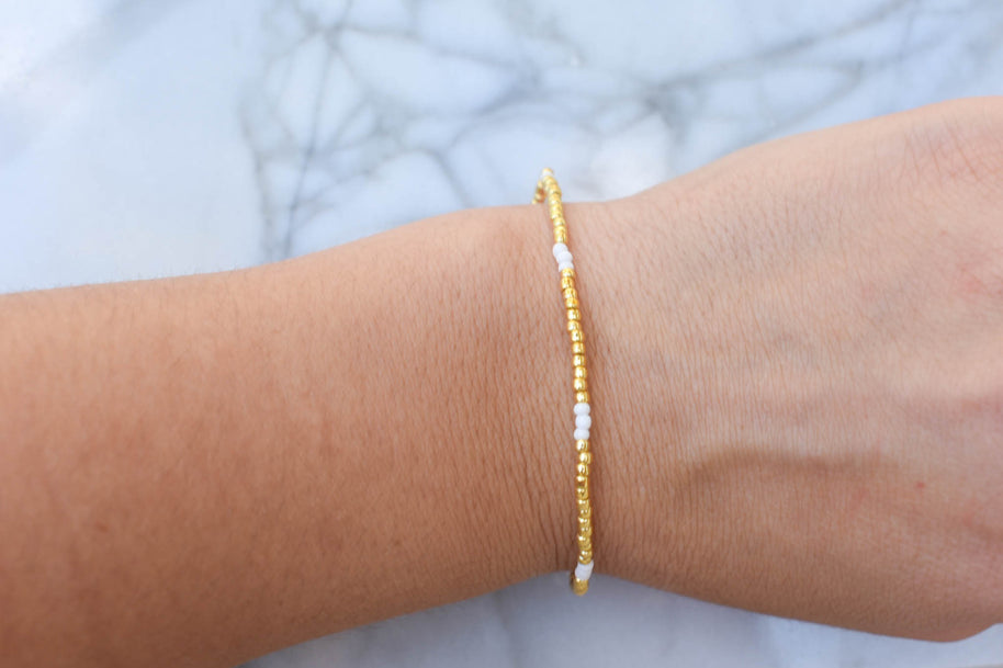 Ciel Bracelet