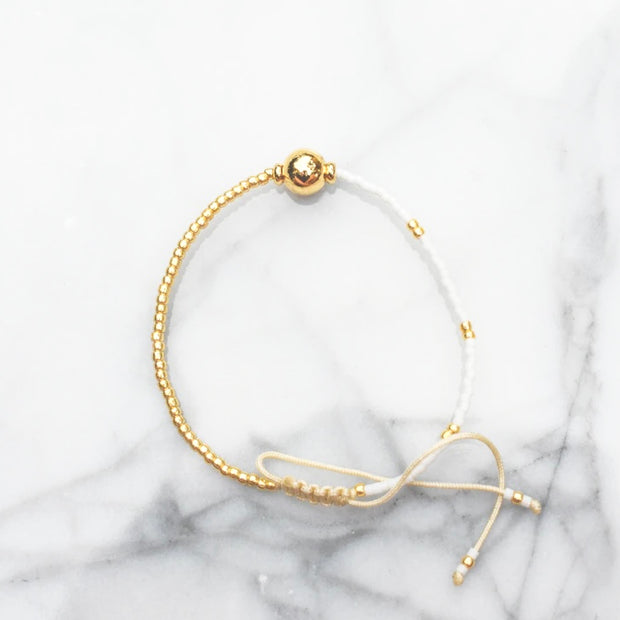 Cayman Sands Bracelet