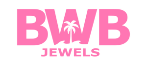 Boardwalk Beads logo