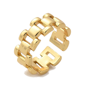 Link Ring