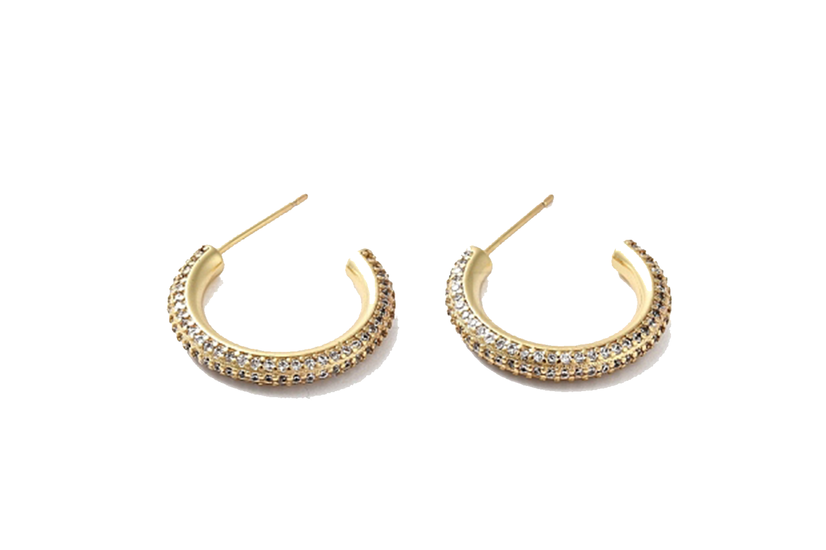 LA Hoops