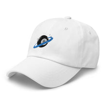 Load image into Gallery viewer, Saturn 8-Ball Hat
