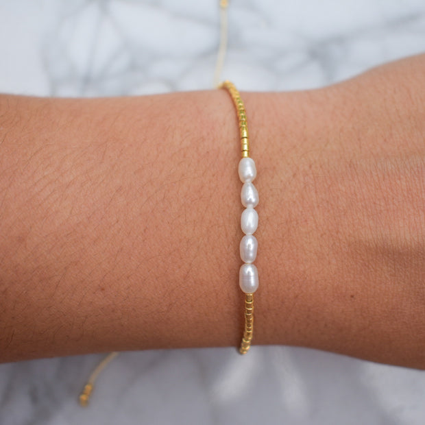 Positano Bracelet