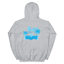 Load image into Gallery viewer, Pacific Coast Hoodie
